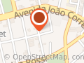 Estação Cultural Aulas Ensaios Gravações