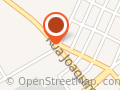 Espedito Ferreira - S Central