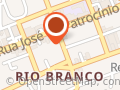 Ponto do Encanador