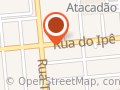 Auto Chapeação Ipê Ltd