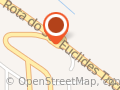 Oficina Mecânica Parafuso