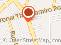 CCE Complexo Esportivo