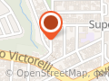Serralheria Solda Já