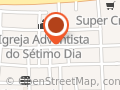 Brisagas Comercio E Servicos Ltda