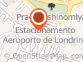 Fedhora Semijoias