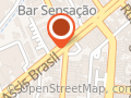 Posto e Garagem Grand Prix Ltda