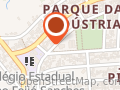 Posto de Saúde do Parque das Indústrias