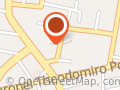 Aperitiv's Ind. e Com Ltda ME