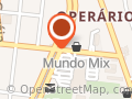 Comercial Unida de Cereais