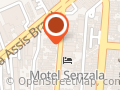 Mincarone Ruiz E Cia Ltda - Sarandi