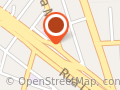 Neguesburg Comércio e Transportes