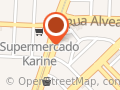 Garagem das Suspensões