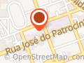 TPI - Tudo Para Imprimir