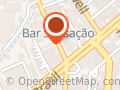 Companhia Da Espuma - Sarandi