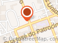 Farmácia Rio Branco