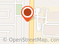 RA Engenharia Elétrica
