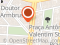 Centro Porto Alegre de Idiomas Ltda.