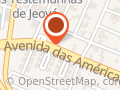 Igreja Metodista Ágape - I.M.A