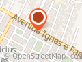 Supermercado Tigrão - Restinga