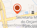 Grupo Escoteiro João de Barro 172 RS