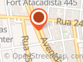 Ortoclínica