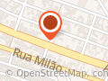 Restaurante Tradicao Mineira
