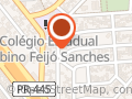 Cras - Centro Regional Assistência Social