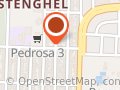 Supermercado Irmaos Pedrosa