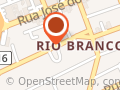 Só Tem Fotos Artes Fotográficas - Rio Branco