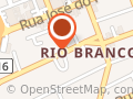 Patrícia Rodrigues - Rio Branco