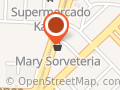 Sorveteria Mari