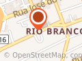 Rejane Maria Johann Buth - Rio Branco