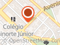 So Antigos Automoveis