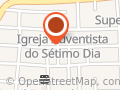 Pipokô Pijamas Infantis