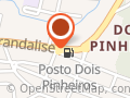 Vitoria Consultoria Imobiliaria Ltda
