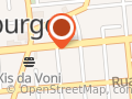 Açougue e Mercearia Dina