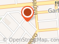ZF Uniformes