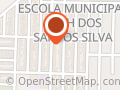 Eletro Conexões em Gerais