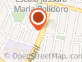 Bock Lanches Canoas RS
