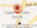 Agropecuária, Clínica Veterinária e Pet Shop Rangel