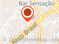 Condomínio Residencial Boulevard das Palmeiras