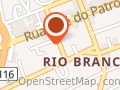 Dial Administradora De Créditos Ltda - Rio Branco
