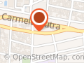 UNIQUE - ESTÉTICA AUTOMOTIVA PREMIUM