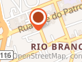 Tranças da Rai