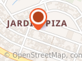 Eurocópias - Jd Piza