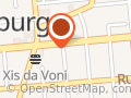 Marelli Novo Hamburgo
