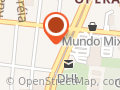 WLG Distribuidora