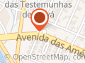 Supermercados Supernorte