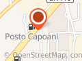 Restaurante Carvalho