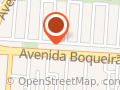 Assembleia de Deus Guajuviras